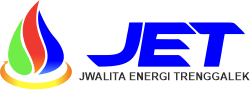 Jwalita Energi